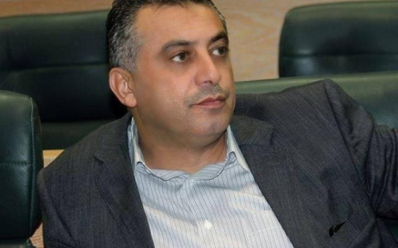 الظهراوي: ماذا فعلت الحكومة لنمنحها الثقة؟