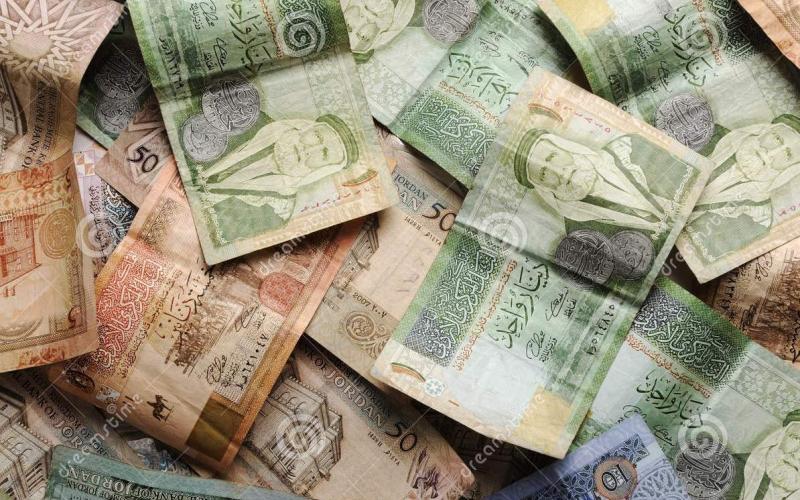 القبض على محكوم بمطالبات بـ3 ملايين دينار