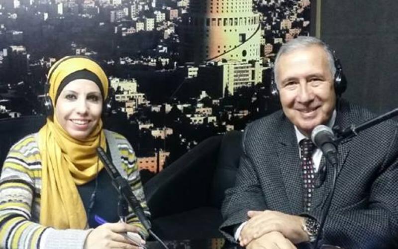 الأخطاء الطبية بين الالتزام والمسؤولية