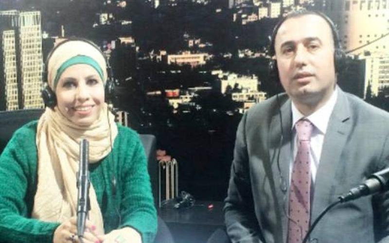 الجدل حول الزامية الشركات تعيين مستشار قانوني