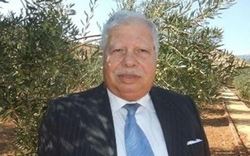 الكبار فقط يبحثون مصالحهم في مستقبل سوريا؟