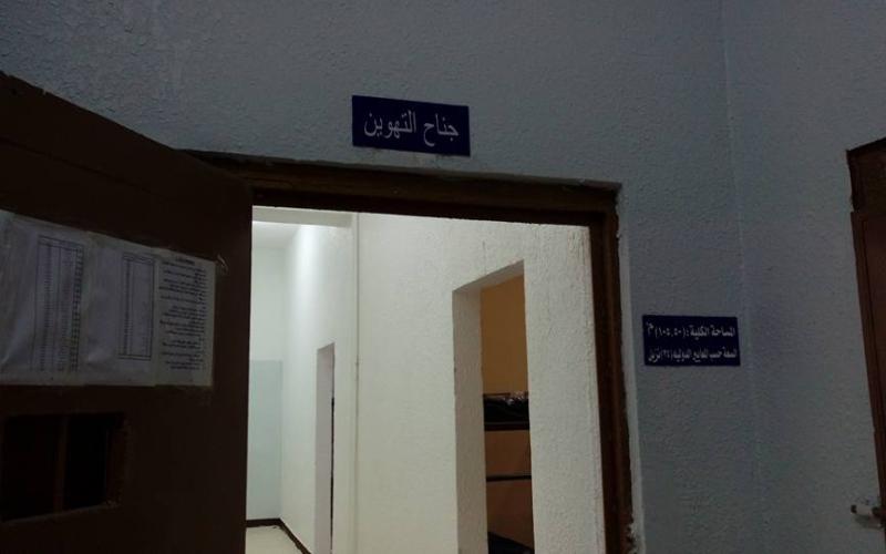 توسعة الجويدة.. تحسينات تتطلب المزيد