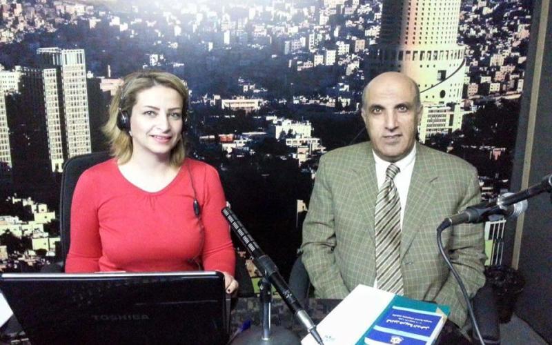 آليات تحصيل رديات ضريبة الدخل