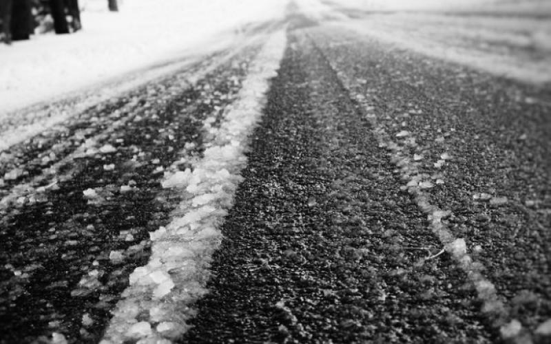 إدراة السير تحذر من الخروج... و ضبط 40 حالة "تشحيط"