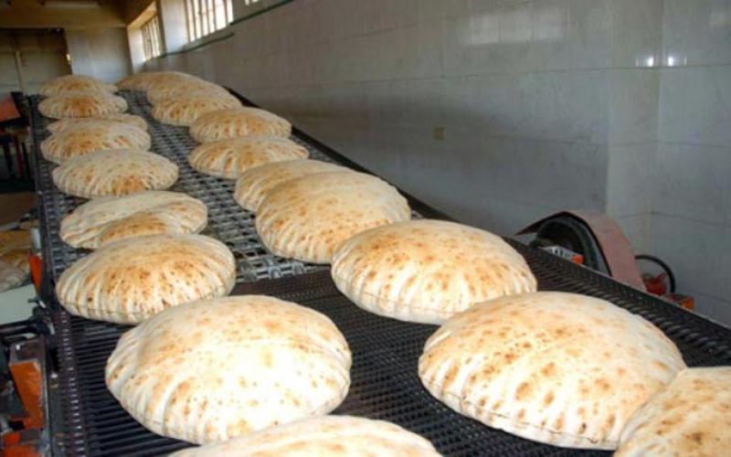 52 مخالفة لمحطات محروقات ومخابز