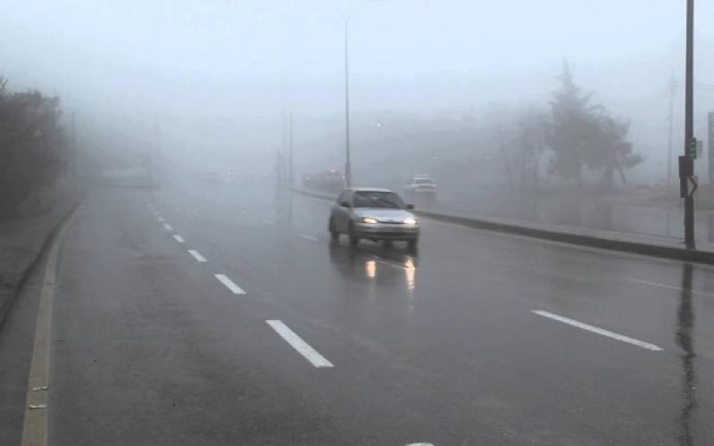 أجواء شديدة البرودة وتشكّل للصقيع