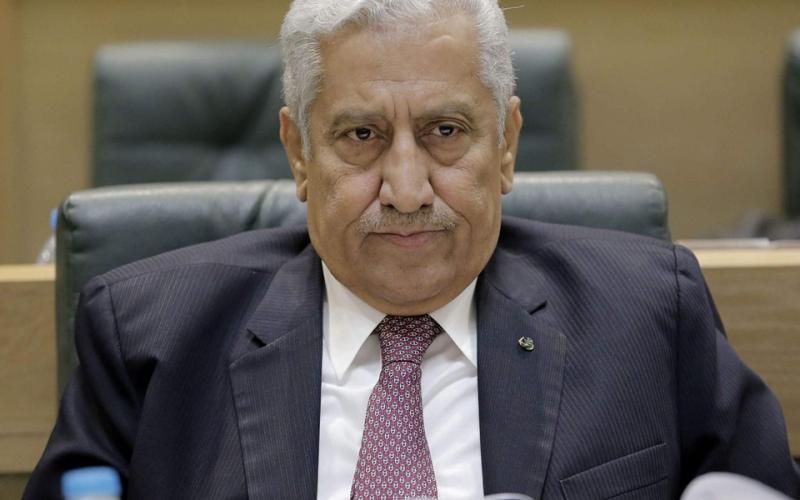 استجواب رئيس الوزراء نيابياً.. جدلٌ لم يُحسم بعد