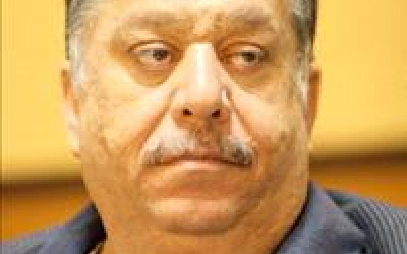 عن الشام وأطفالها