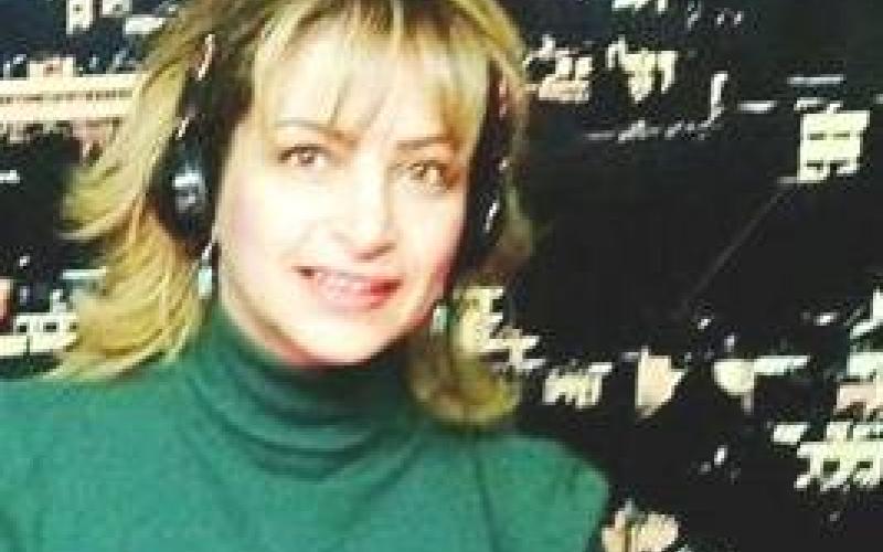 ضمانات حماية الأطفال في المشاهدة والإستزارة