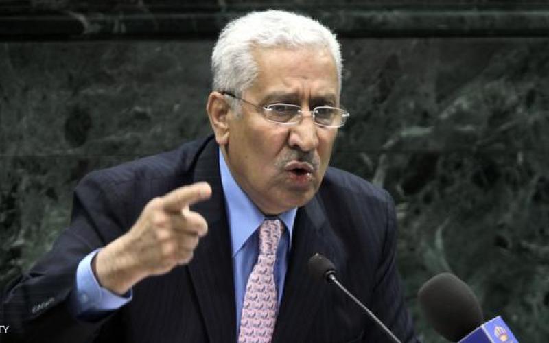 الحكومة تشتري آليات بمليوني دينار عام 2014..وإدخال المتابعة الالكترونية قريباً