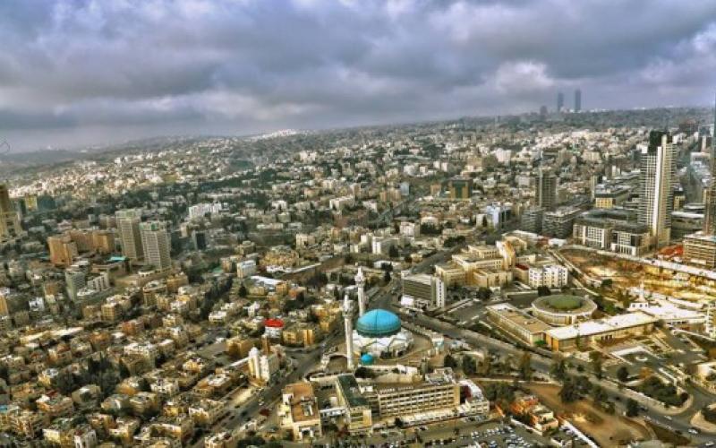 أجواء باردة نسبيّاً اليومين المقبلين