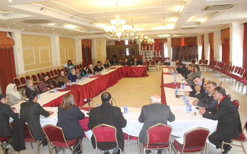 حقوقيون يطالبون ببيئة تشريعية و آلية للتحقيق بادعاءات التعذيب