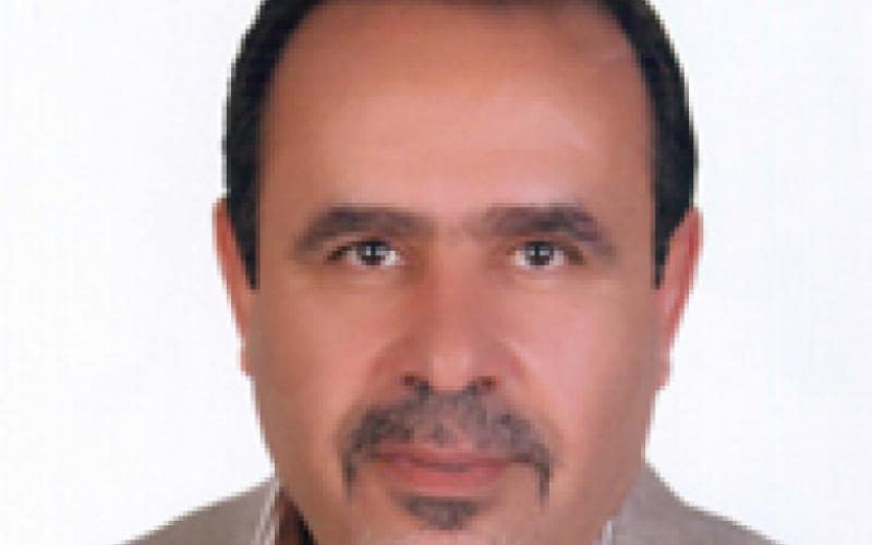 هل وقف النار ممكن في سوريا؟