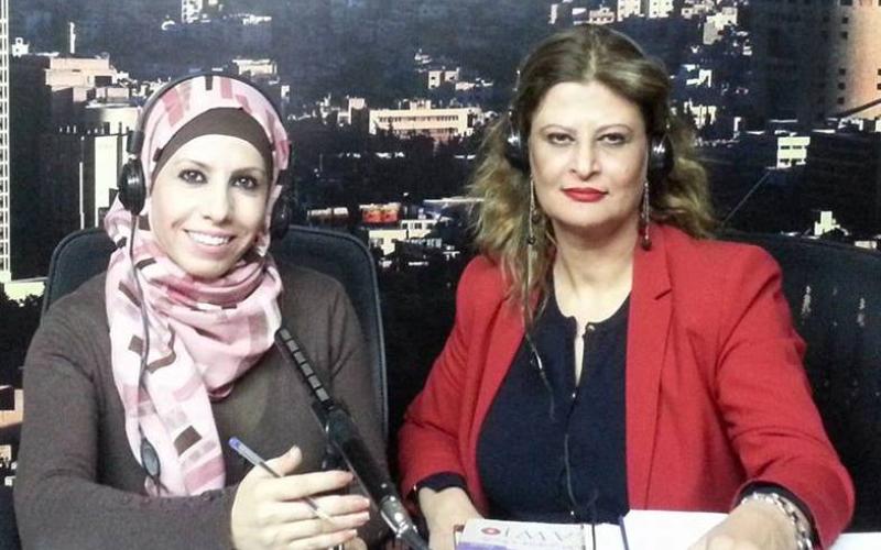 الآثار القانونية المترتبة على المشاجرات والتقارير الطبية المفتعلة