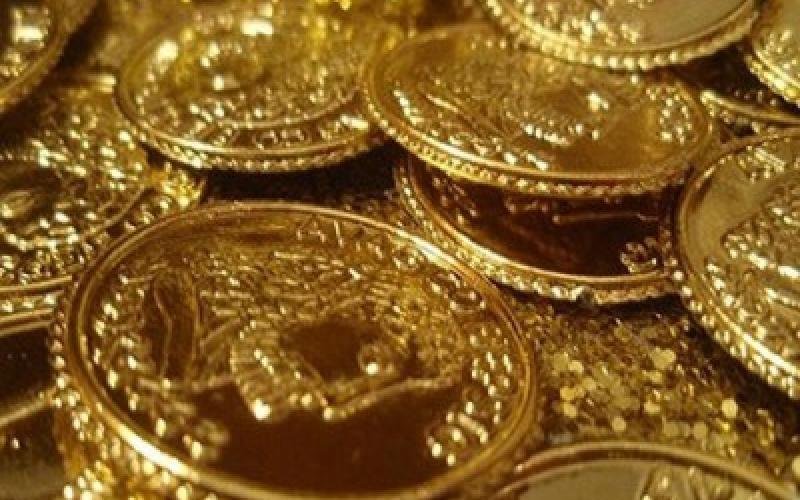 النسور: استبدال المسكوكات جرى بأكثر من متحف