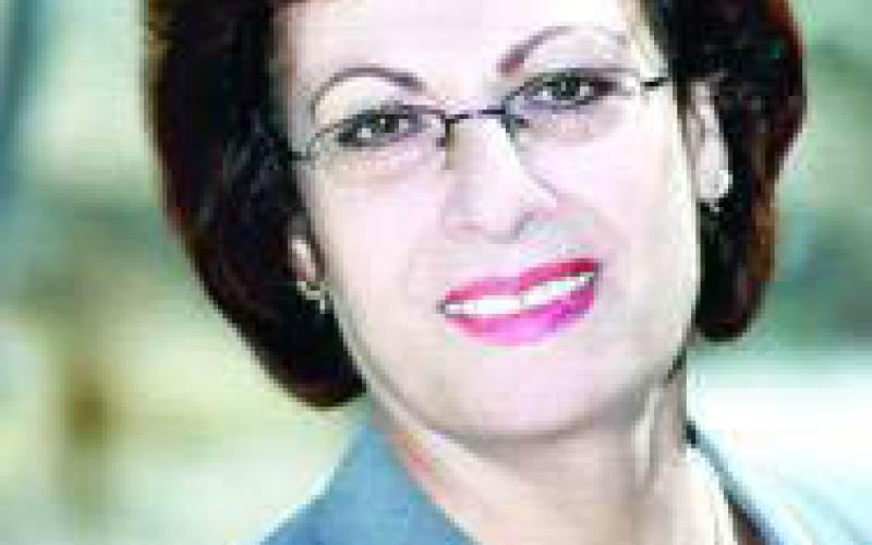 ضياع عشرة آلاف طفل سوري فقط...!