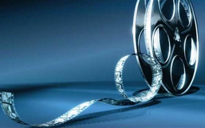 أفلام أردنية تتنافس على جوائز مؤسسة روبرت بوش