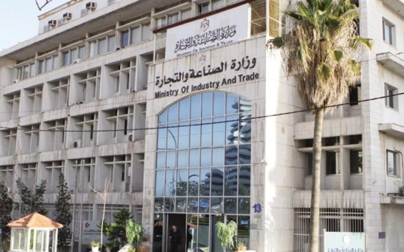 تحرير 634 مخالفة تموينية الشهر الماضي