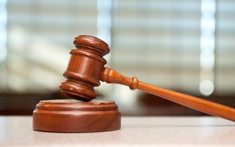 المفوض السامي يحث على تحقيق العدالة لضحايا انتهاكات حقوق الإنسان