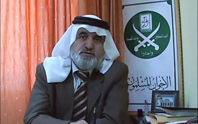 الفلاحات: توجه لعمل وطني جديد وشامل