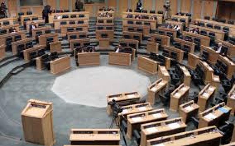 ماذا بعد اقرار اللجنة القانونية النيابية لقانون الإنتخاب ؟