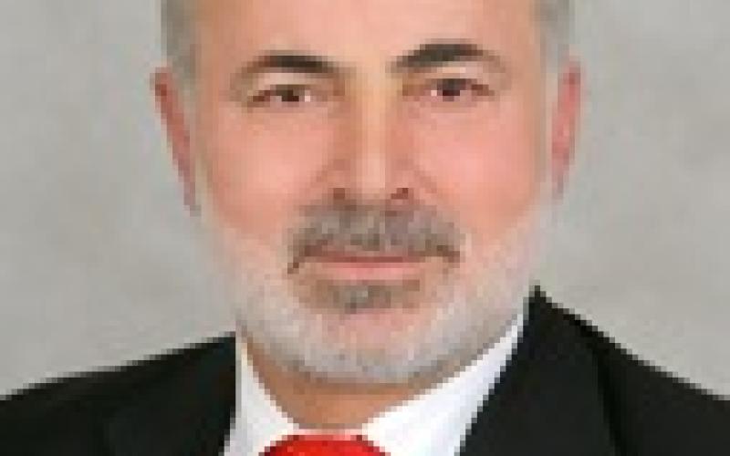 التدخل البري وسيناريو التقسيم في سورية