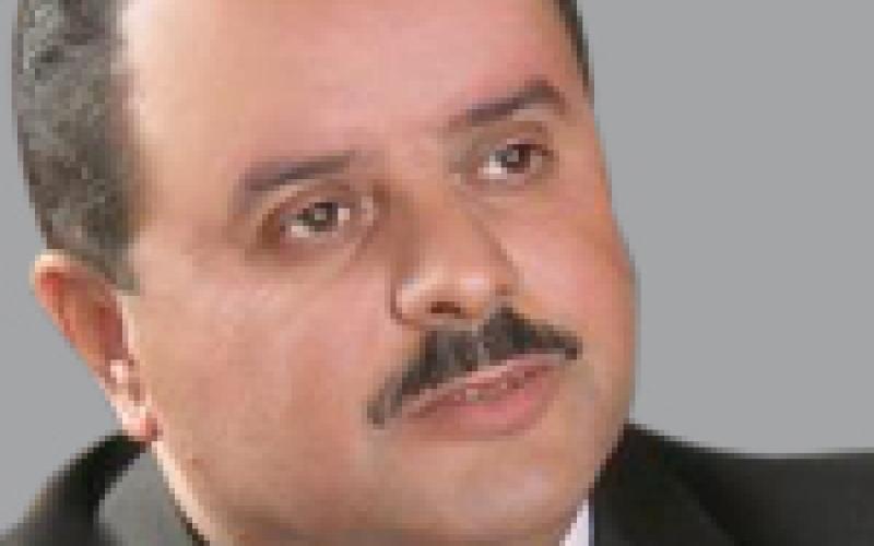 الحرب البرية في سوريا