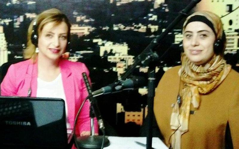 كلاكيت ... المادة(8/ج) قانون الإنتخاب