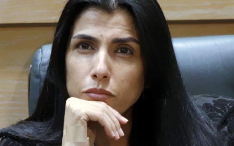 الحروب والفايز: تعرضنا للضرب..والنسور: لا نقبل‎