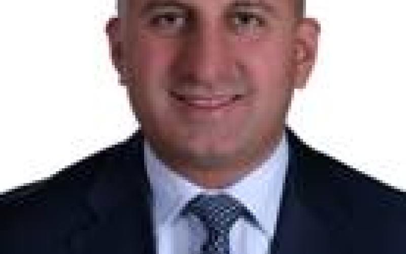 كم تبقى للنظام السوري في الحكم ؟