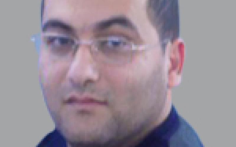 الهدنة في سوريا.. الاحتمالات والدلالات