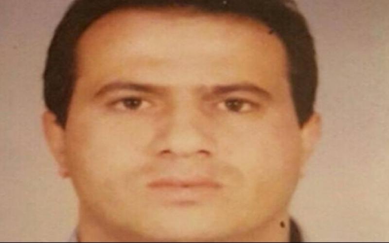 الوحدة الشعبية: عملاء الصهيونية وراء اغتيال عمر نايف