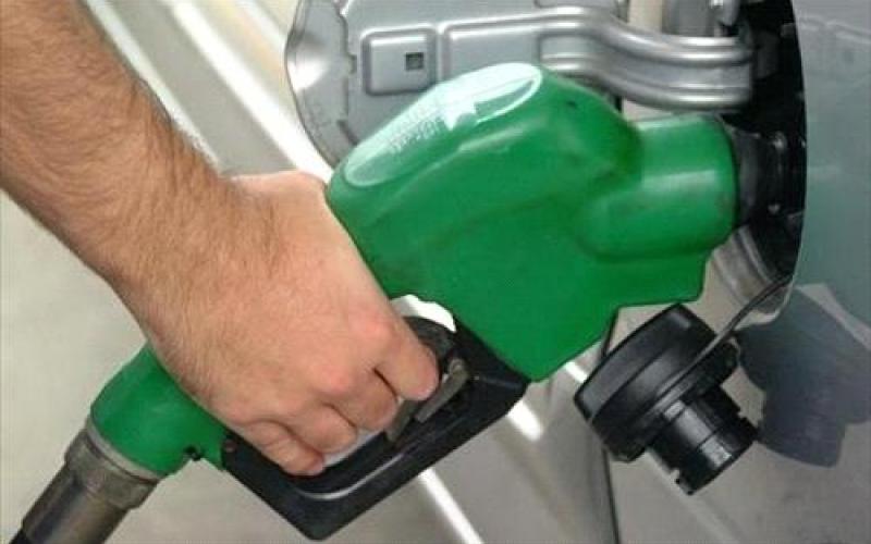 تثبيت أسعار المحروقات والغاز