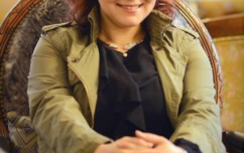 القوى الناعمة