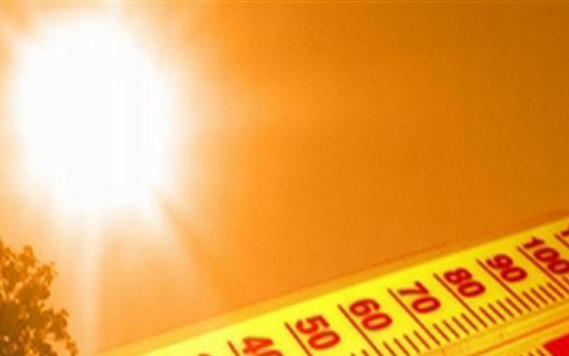 أجواء دافئة وجافة بمختلف مناطق المملكة