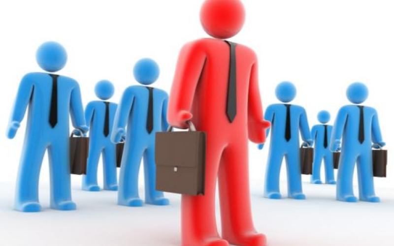 فرص عمل في السعودية وعُمان