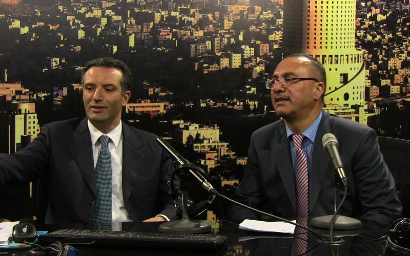 3 مليون سائح دخلوا الأردن في 2015