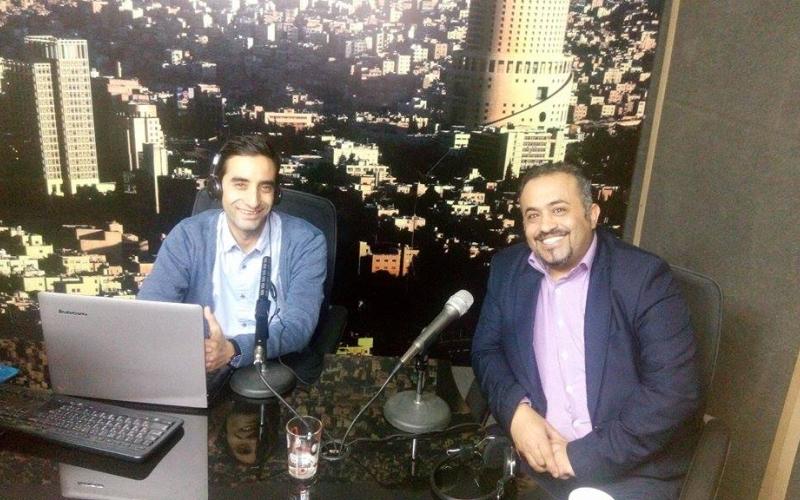 الغذاء لأطفال المدارس: هل يمكن إعمال هذا الحق؟