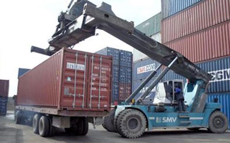 "المصدرين الأردنيين" تطالب بإعفاءات جمركية