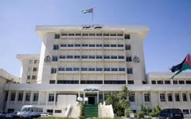 أين تكمن الاشكالية في قانون التقاعد المدني