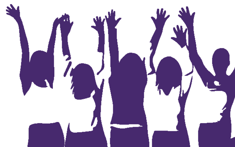 المرأة... معيقات أمام الإنجازات