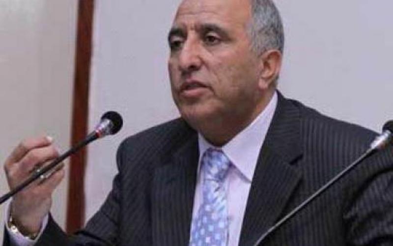 الطراونة: إعادة النظر بالموازي وتحويل المتميزين للنظام العادي