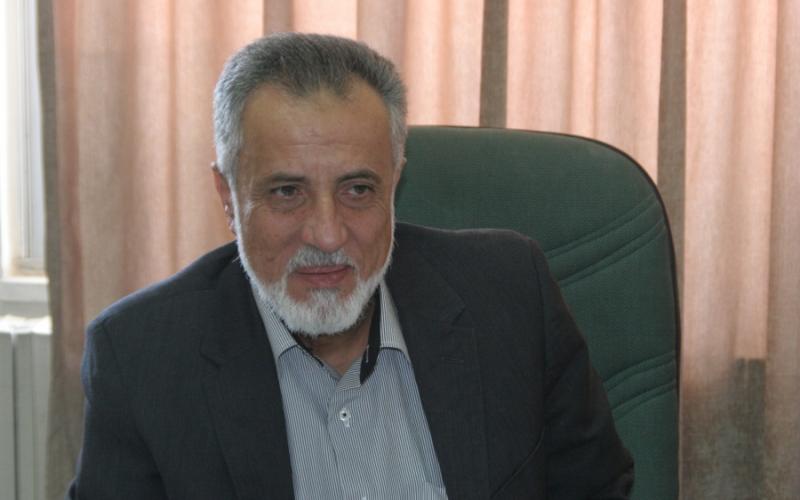 التربية النيابية وأمناء الجامعة وممثلي الطلبة في اجتماع للتباحث في رفع الرسوم الجامعية