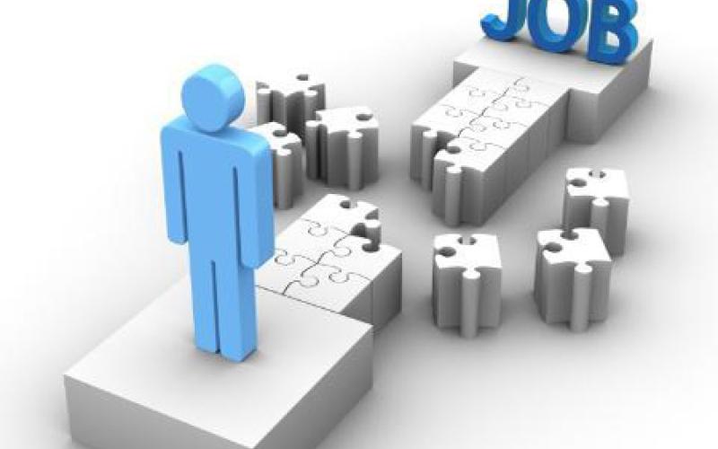 فرص عمل للأردنيين في الكويت