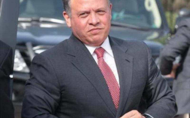 الملك يغادر إلى الإمارات