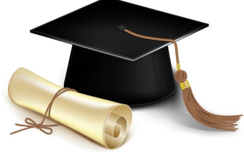 توفر 38 منحة ماجستير و8 دكتوراة للمتفوقين دراسيّاً