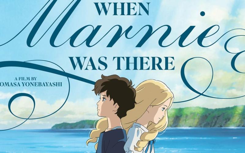 "الملكية للأفلام" تقيم "أيام الفيلم التحريكي الياباني"