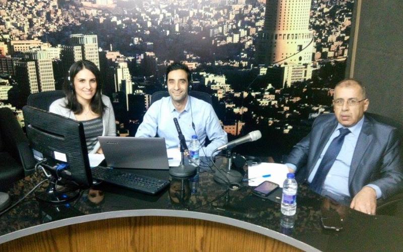 ​بين الاحتضان والرعاية البديلة عائلات تبحث عن حياة فضلى لأطفالها المحتضنين