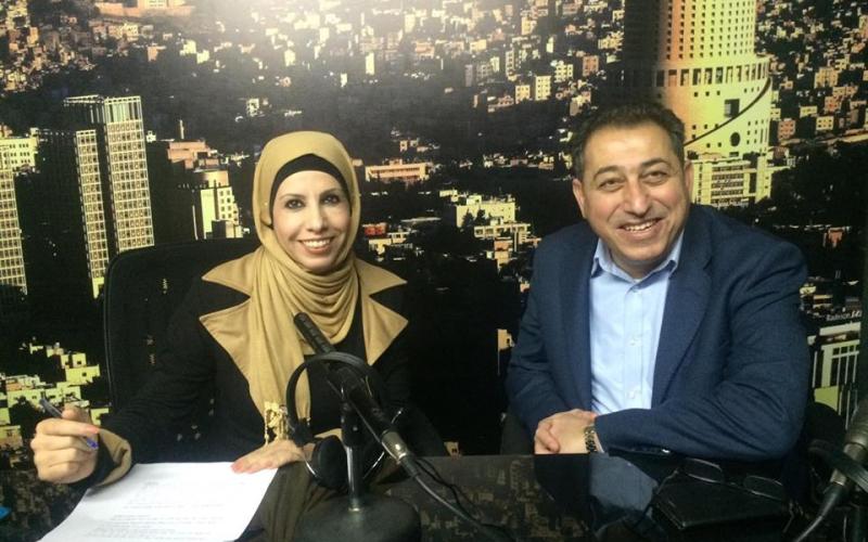 الحكي مش جريمة