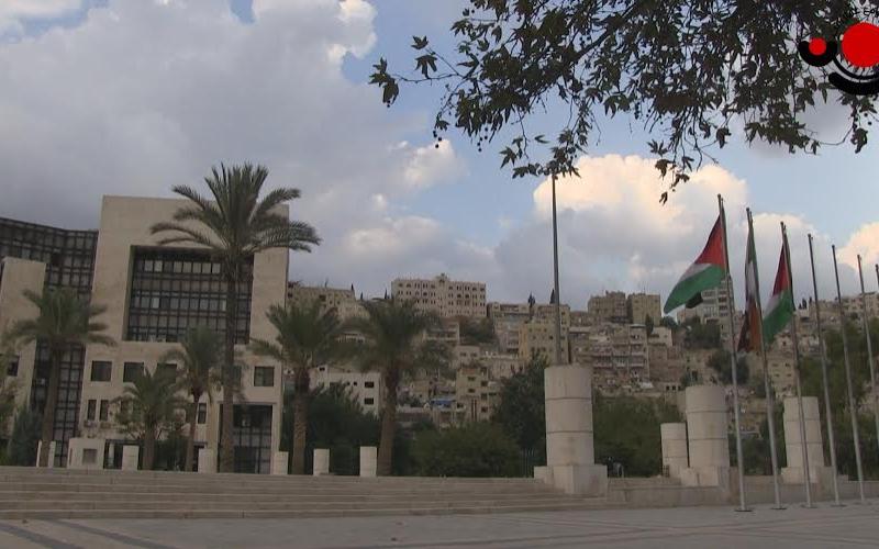 الأمانة تدعو لتجديد الرخص المهنية قبل نهاية الشهر